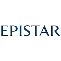 Epistar