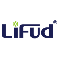 Lifud