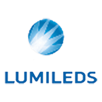 Lumileds