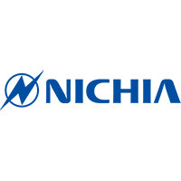 Nichia