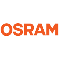 OSRAM