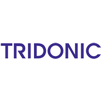 Tridonic