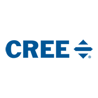 cree