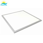 Super jasne światło panelu LED 600*600