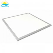 Super bright led panel light 600*600