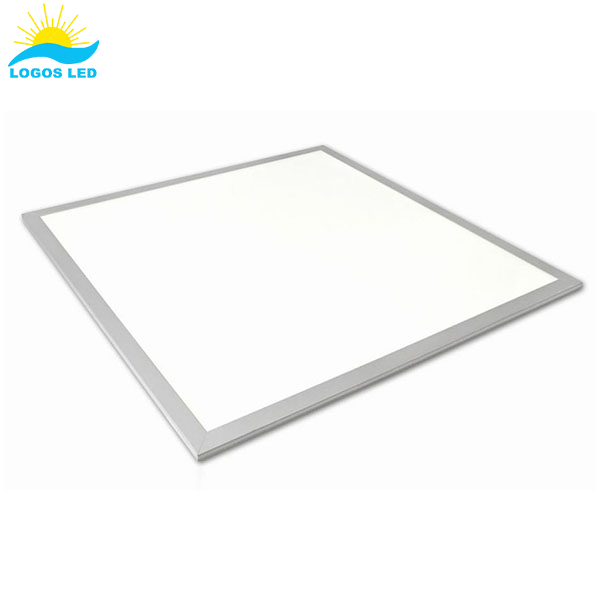 Luz do painel led super brilhante 600*600