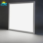 światło panelu LED 600*600