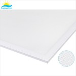 2*2 led panel light