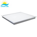 Zurück Lit LED Panel Licht 2*2