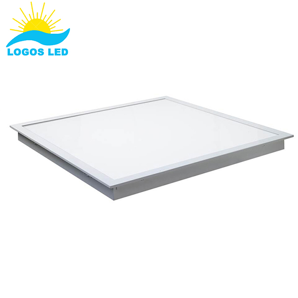 Kembali Lit LED Panel Cahaya 2*2