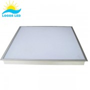Back Lit LED Panel Light 600*600