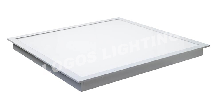 retroiluminado-led-panel-luz-3