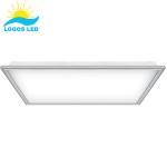 Zurück Lit LED Panel Licht