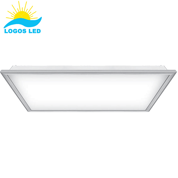 Terug Lit LED Panel Light