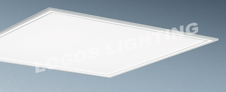 lampu panel-edge-lit