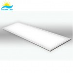 luz del panel LED 60W 600 * 1200mm