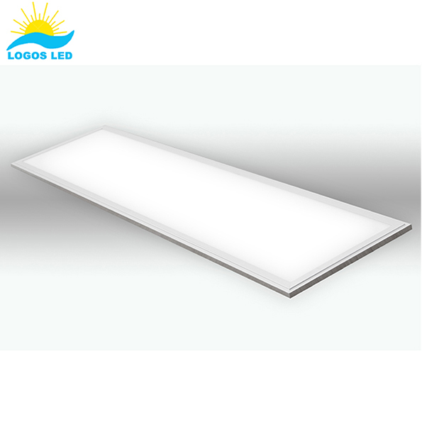 luce di pannello del LED 60W 600 * 1200 millimetri