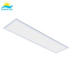 Pannello LED 300 * 1200 millimetri