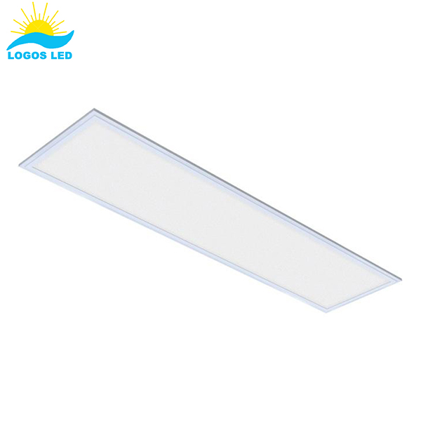 Światło panelu LED 300 * 1200mm