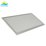 LED panel light 40w