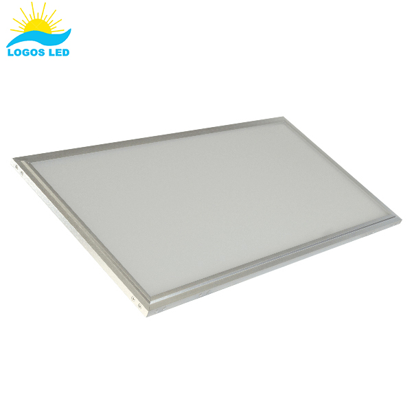 Luz do painel LED 40w