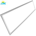 luz do painel led 1*4ft