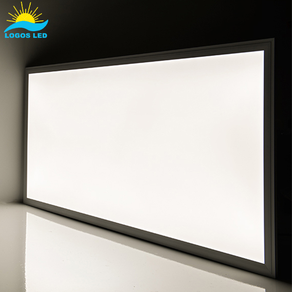 lumière du panneau led 2-4ft