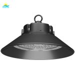 150W Venus LED High Bay cahaya 1