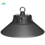 150W Venus LED High Bay cahaya 2