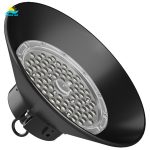 150W 金星 LED 高湾灯 3