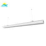 LED LED trunking light 2