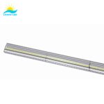 LED LED trunking cahaya 6