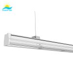 LED LED-Trunking Licht 8