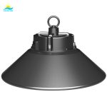 100W Venus LED High Bay Światło 2