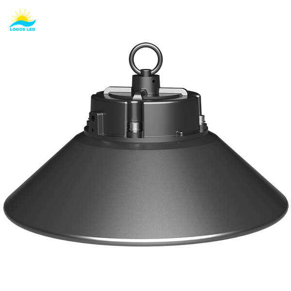 100W Venus LED High Bay Licht 2