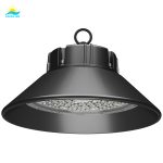 200W فينوس LED عالية ضوء الخليج 1