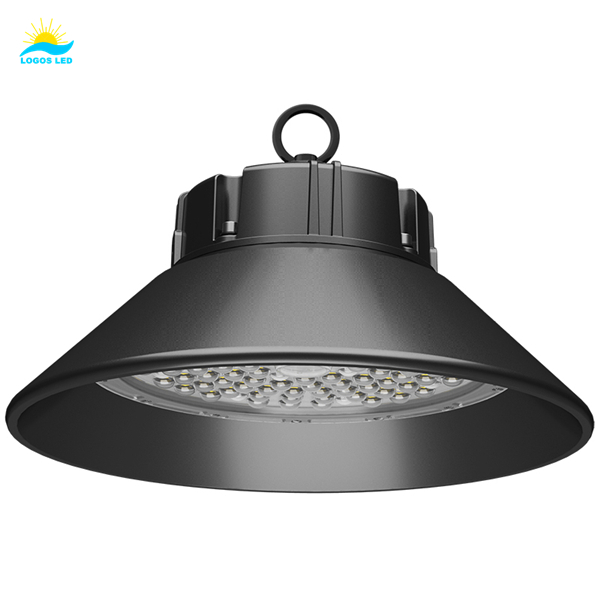 200W Venus LED High Bay Licht 1