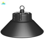 200W Venus LED High Bay Luce 2