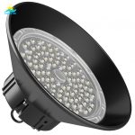 200W Venus LED High Bay Luce 3