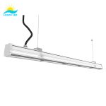 LED LED trunking cahaya 1