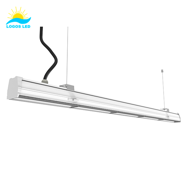 Led LED trunking light 1