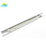 LED LED-Trunking Licht 10