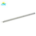 LED LED luz trunking 5