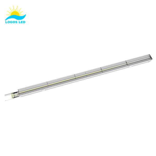 Led LED trunking light 5