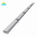 LED LED trunking light 7