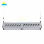 100w lineair LED High Bay Light 1