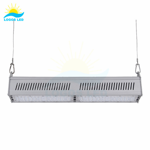 100w linear led alta baía luz 1