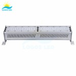 100w linear dipimpin cahaya Teluk tinggi 2