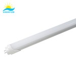 1200mm LED T8 tubo 1