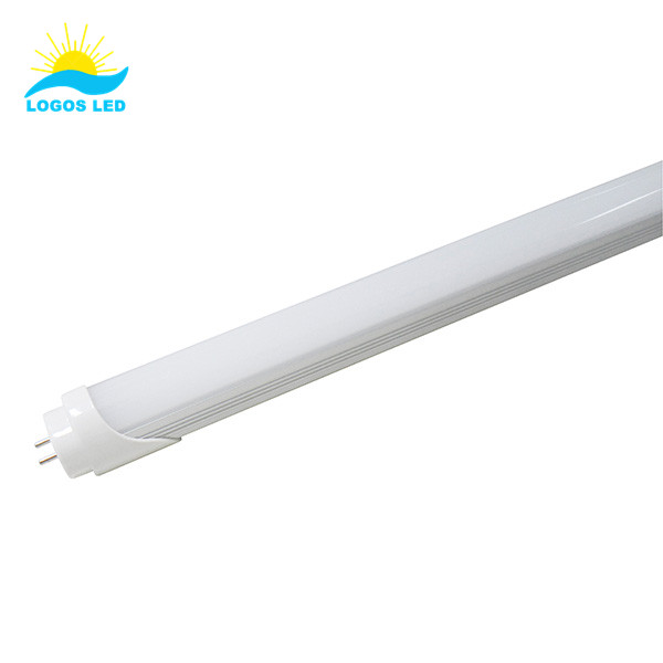 1200mm Led T8 rura 1